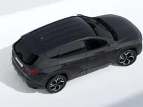 Hyundai Tucson (2026) thumbnail 5