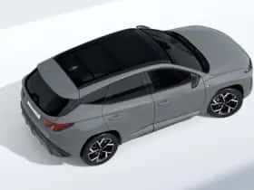 Hyundai Tucson (2026) thumbnail 5