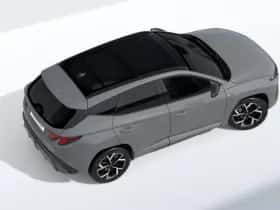 Hyundai Tucson (2026) thumbnail 5