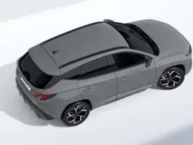 Hyundai Tucson (2026) thumbnail 5