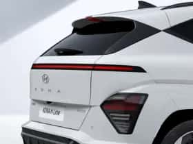 Hyundai Kona (2026) thumbnail 7