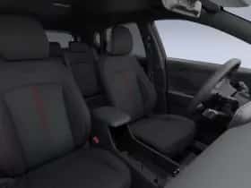 Hyundai Kona (2026) thumbnail 9