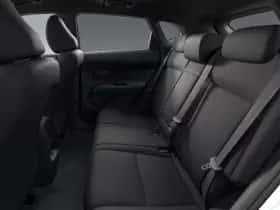 Hyundai Kona (2026) thumbnail 10