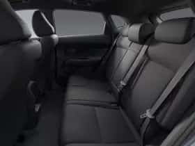 Hyundai Kona (2026) thumbnail 10