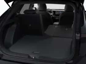 Hyundai Kona (2026) thumbnail 11
