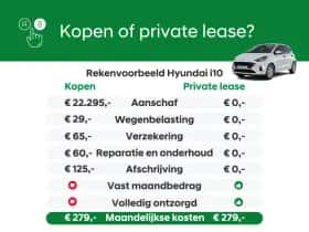 Hyundai Inster (2026) thumbnail 44