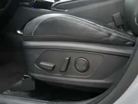 Hyundai Tucson (2023) thumbnail 18