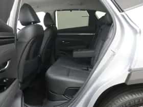Hyundai Tucson (2023) thumbnail 19