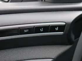 Hyundai Tucson (2023) thumbnail 27