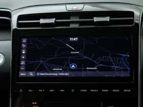 Hyundai Tucson (2023) thumbnail 37