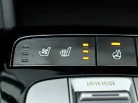 Hyundai Tucson (2023) thumbnail 45