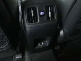Hyundai Tucson (2023) thumbnail 47