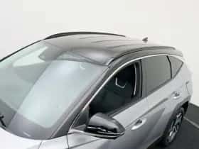 Hyundai Tucson (2023) thumbnail 6