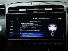 Hyundai Tucson (2023) thumbnail 52