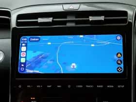 Hyundai Tucson (2023) thumbnail 54