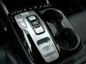 Hyundai Tucson (2023) thumbnail 56