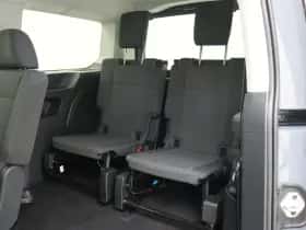 Volkswagen Caddy (2025) thumbnail 17