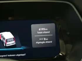 Volkswagen Caddy (2025) thumbnail 4