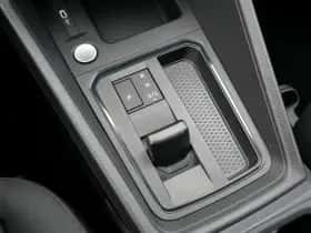 Volkswagen Caddy (2025) thumbnail 41