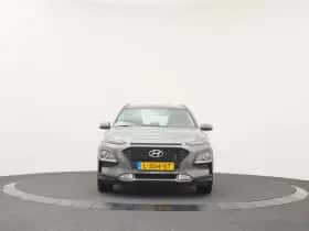 Hyundai Kona (2021) thumbnail 14