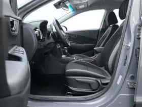 Hyundai Kona (2021) thumbnail 16