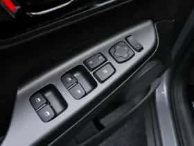 Hyundai Kona (2021) thumbnail 22