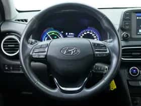 Hyundai Kona (2021) thumbnail 24