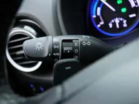 Hyundai Kona (2021) thumbnail 25