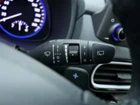 Hyundai Kona (2021) thumbnail 29