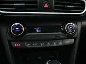 Hyundai Kona (2021) thumbnail 30