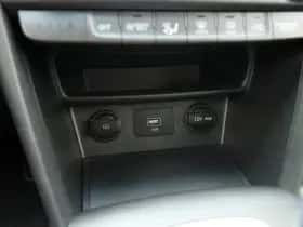 Hyundai Kona (2021) thumbnail 31