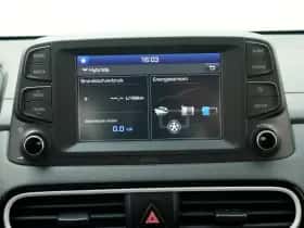 Hyundai Kona (2021) thumbnail 37