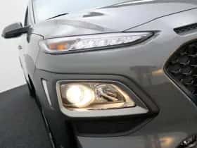 Hyundai Kona (2021) thumbnail 43