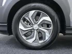 Hyundai Kona (2021) thumbnail 7
