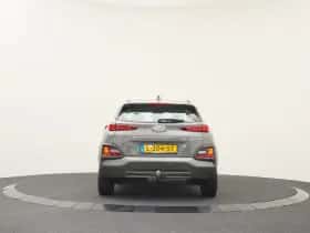 Hyundai Kona (2021) thumbnail 10