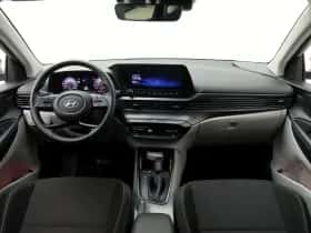 Hyundai i20 (2025) thumbnail 17