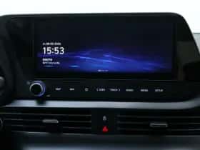 Hyundai i20 (2025) thumbnail 29