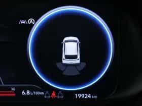 Hyundai i20 (2025) thumbnail 4