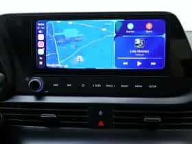 Hyundai i20 (2025) thumbnail 33
