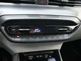 Hyundai i20 (2025) thumbnail 37