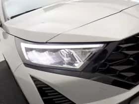 Hyundai i20 (2025) thumbnail 42