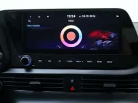 Hyundai i20 (2025) thumbnail 46