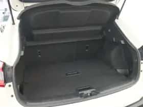 Nissan Qashqai (2018) thumbnail 18