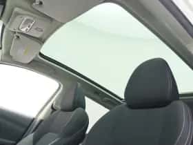 Nissan Qashqai (2018) thumbnail 22