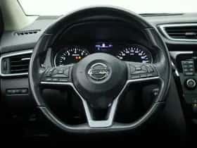 Nissan Qashqai (2018) thumbnail 25