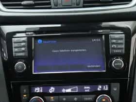 Nissan Qashqai (2018) thumbnail 32