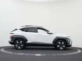 Hyundai Kona (2025) thumbnail 12