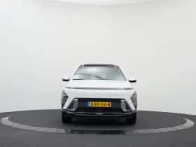 Hyundai Kona (2025) thumbnail 14