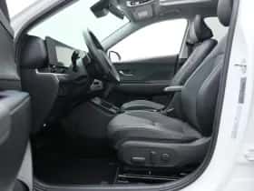 Hyundai Kona (2025) thumbnail 16