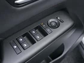 Hyundai Kona (2025) thumbnail 25